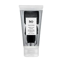 Television | Masque pour une Chevelure Parfaite  (147ml/5oz) — Douceur intense et éclat soyeux au fini impeccable