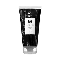 Motorcycle | Flexible Gel (147ml/5oz) — Flexible Texture and Natural Definition Finish