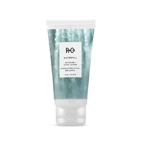 Waterfall | Moisture Shine Lotion - Lightweight Softness And Gloss