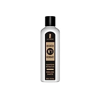 Recréer N°1 | Repair Shampoo - Cleanses, Repairs and Strengthens Hair