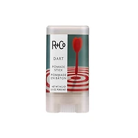 Dart | Pomade Stick (14g/0.5oz) - Instant Control And Natural Finish