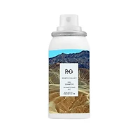 Death Valley | Shampooing Sec - Volume et Texture Sans Résidus