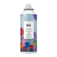 Ballon | Dry Volume Spray (176ml/5oz) - Lightweight Volume and Airy Texture