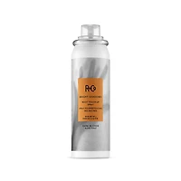 Bright Shadows | Root Touch-Up Spray (59ml/1.5oz) - Temporary Coverage with Natural Finish