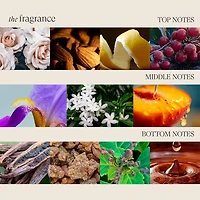 Keratin Healing Oil Phyto-IV Repairing Complex | Laque de Finition - Fixation Flexible et Brillance