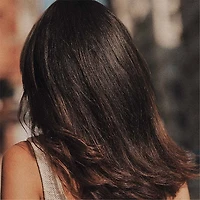 Keratin Healing Oil Phyto-IV Repairing Complex | Laque de Finition - Fixation Flexible et Brillance