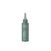 Scalp Therapy | Leave-On Serum - Papaya Soothing Balancing Complex (100ml/3.4oz)