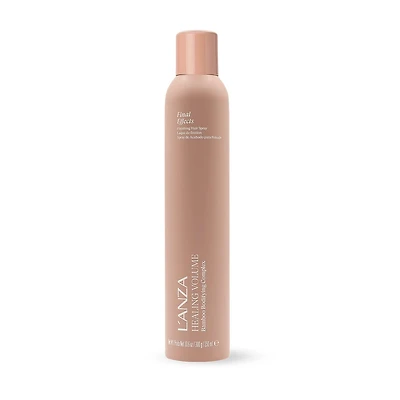 Healing Volume | Laque de Finition - Final Effects Fixation Flexible Volume Durable (350ml/10.6oz)