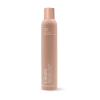 Healing Volume | Laque de Finition - Final Effects Fixation Flexible Volume Durable (350ml/10.6oz)