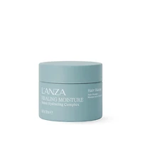 Healing Moisture | Masque (200ml/6.8oz) - Hydratation intense au kukui