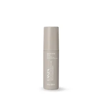 Keratin Healing Oil | Smooth Down Spray (100ml/3.4oz) - Smoothing heat protection