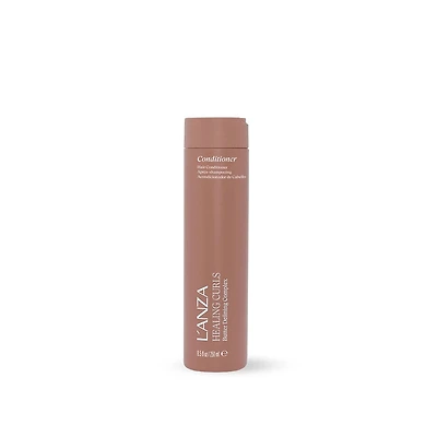 Healing Curls | Après-Shampooing - Hydratation et définition des boucles