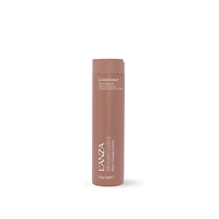 Healing Curls | Après-Shampooing - Hydratation et définition des boucles