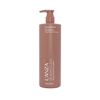 Healing Curls | Après-Shampooing - Hydratation et définition des boucles