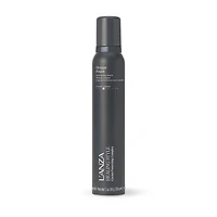Healing Style | Mousse Coiffante - Volume Flexible Et Protection Thermique (200ml/7.1oz)