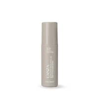 Keratin Healing Oil | Defrizz Cream - Smoothing Anti-Frizz Treatment (140ml/4.7oz)