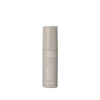 Keratin Healing Oil | Shine Spray - Vaporisateur Brillance Anti-Frisottis (100ml/3.4oz)
