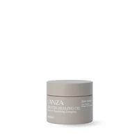 Keratin Healing Oil | Masque - Soin Réparateur Hydratant Intensif (210ml/7.1oz)