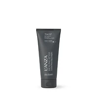 Healing Style | Mega Gel (200ml/6.8oz) — Tenue Forte & Anti-Frisottis