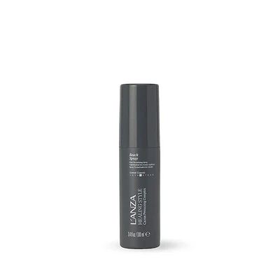 Healing Style | Beach Spray |  Vaporisateur Texturant (100ml/3.4oz) — Ondulation Effet Plage & Fini Mat (100 ml) — Ondulation Effet Plage & Fini Mat