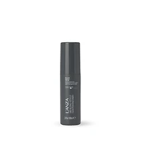 Healing Style | Beach Spray |  Vaporisateur Texturant (100ml/3.4oz) — Ondulation Effet Plage & Fini Mat (100 ml) — Ondulation Effet Plage & Fini Mat