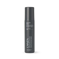 Healing Style | Smoother Balm | Sérum Lissant (200ml/6.8oz) — Lissage Anti-Frisottis & Brillance