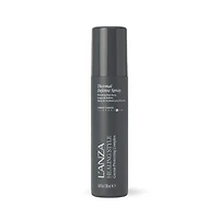 Healing Style | Thermal Defense Spray (200ml/6.8oz)e  — Protection Chaleur & Finition Souple