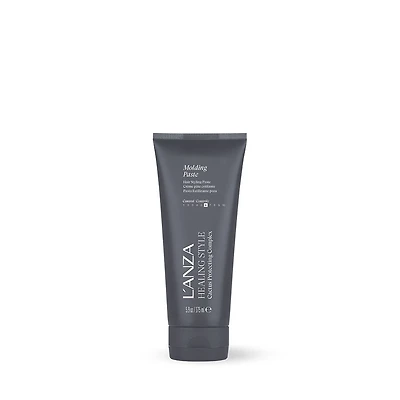 Healing Style | Molding Paste - Flexible Texture And Definition Paste (175ml/5.9oz)