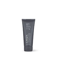 Healing Style | Molding Paste - Flexible Texture And Definition Paste (175ml/5.9oz)