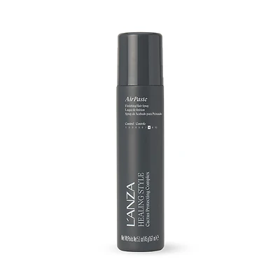 Healing Style | AirPaste - Flexible Texturizing Spray Paste (167ml/145g/5.1oz)