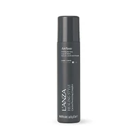 Healing Style | AirPaste - Flexible Texturizing Spray Paste (167ml/145g/5.1oz)