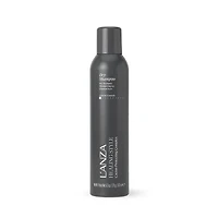 Healing Style | Dry Shampoo - Refreshing Volume And Texture Spray (242ml/179g/6.3oz)