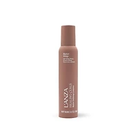 Healing Curls | Butter Whip - Mousse Coiffante Hydratante Pour Boucles (168ml/162g/5.7oz)