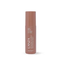 Healing Curls | Curl Boost - Fixatif Coiffant Définition Boucles (177ml/6oz)