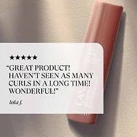 Healing Curls | Curl Boost - Curl Defining Styling Spray (177ml/6oz)