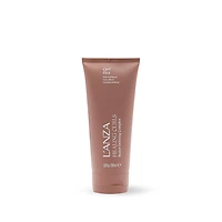 Healing Curls | Curl Flex - Gel Coiffant Définition Flexible