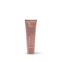 Healing Curls | Curl Whirl - Crème Coiffante Définition Boucles (125ml/4.2oz)