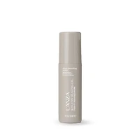 Keratin Healing Oil | Bond Smoothing Styler - Smoothing Styling Treatment (140ml/4.7oz)