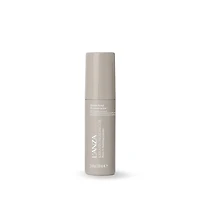 Keratin Healing Oil | Rapid Bond Reconstructor - Intensive Rebuilding Treatment (100ml/8.4oz)
