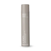 Keratin Healing Oil | Brush Thru - Laque De Finition Souple Et Brillante (350ml/300g/10.6oz)