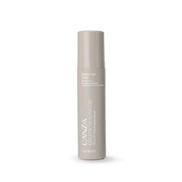Keratin Healing Oil | Bounce Up - Volumizing Blow Dry Spray (180ml/6.1oz)