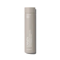 Keratin Healing Oil | Shampoo - Repairing Moisture Cleanser