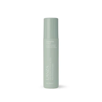 Healing Strength | Detangling Primer - Leave-in Detangling Conditioner (200ml/6.8oz)