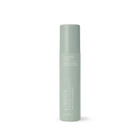 Healing Strength | Detangling Primer - Leave-in Detangling Conditioner (200ml/6.8oz)