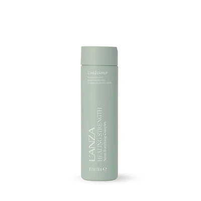 Healing Strength | Conditioner - Strengthening Moisture