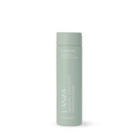 Healing Strength | Conditioner - Strengthening Moisture
