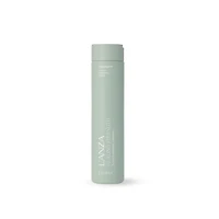 Healing Strength | Shampoo - Strengthening Moisture Cleanser