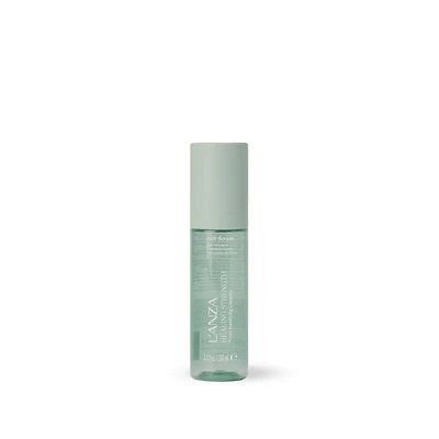 Healing Strength | Silk Serum - Strengthening Smoothing Treatment (100ml/3.4oz)