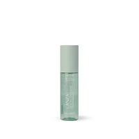 Healing Strength | Silk Serum - Strengthening Smoothing Treatment (100ml/3.4oz)