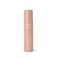 Healing Volume | Zero Weight - Lightweight Volumizing Styling Gel (200ml/6.8oz)